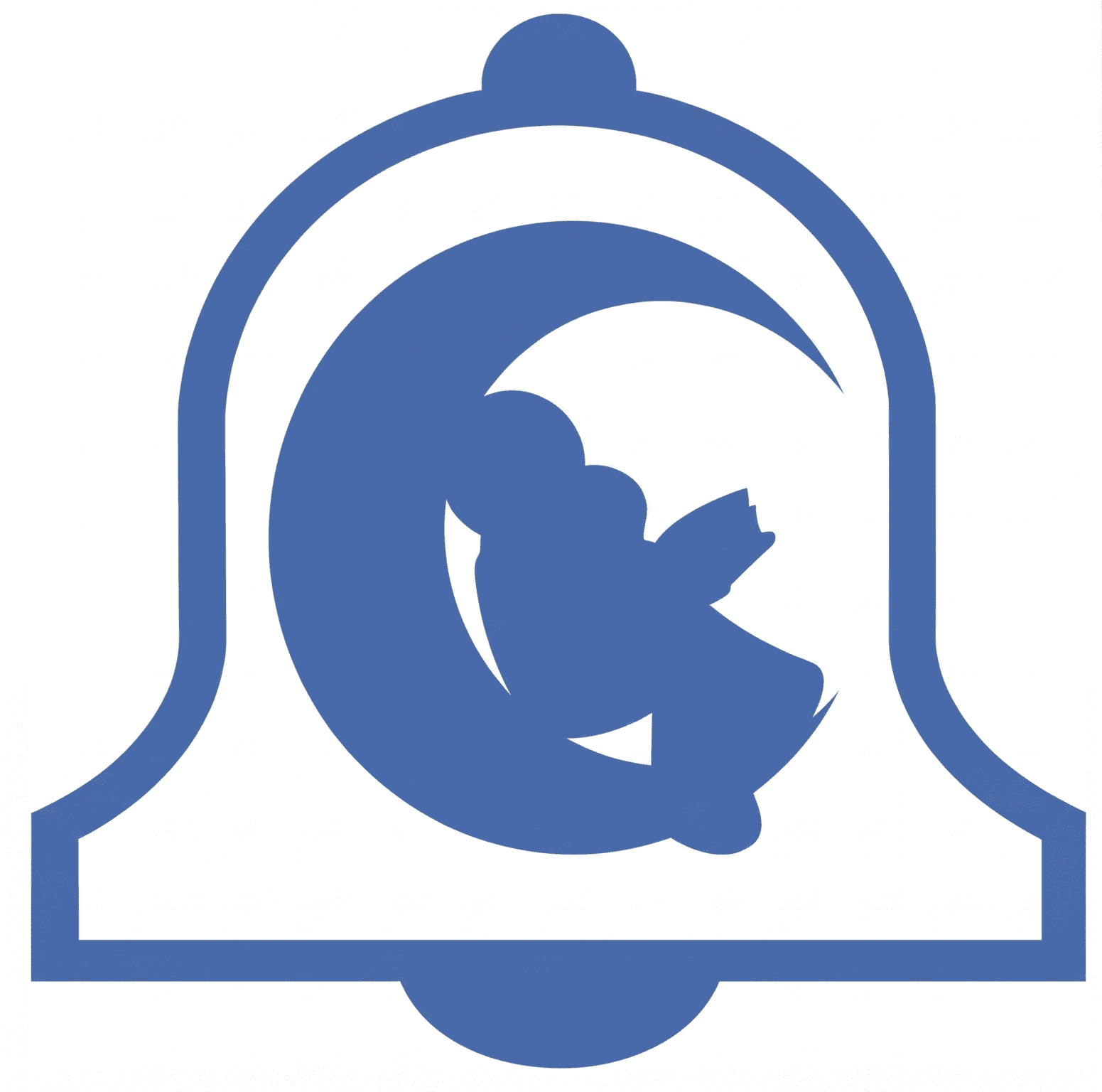 BeengTV Logo